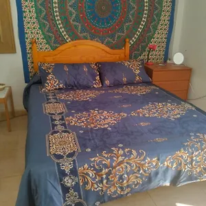 Séjour chez l'habitant Laurainu