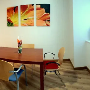 Grosen Appartement San Sebastian